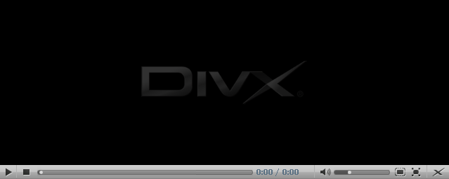 ���������� �����