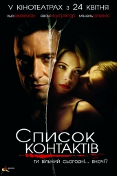 Оксана Акиньшина Прыгает С Балкона – Райские Птицы (2008)